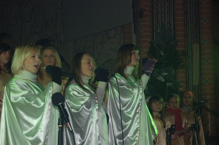 koncert (64)